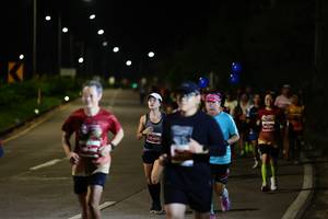 BIB: 
                            <button type="button" onclick="openModal(27863521)" class="btn btn-primary btn-sm float-right btn-popup" data-toggle="modal" data-target=".modal-high-quality">
                        <i class="fas fa-shopping-cart"></i> Add to Cart
                    </button>
                                            <button type="button" onclick="isThisMe(27863521, true)" class="btn btn-success btn-sm float-right btn-popup btn-isme hidden" data-toggle="tooltip" data-placement="bottom" title="นี่คือรูปของคุณใช่ไหม คลิกที่นี่เพื่อเอาเข้าอัลบั้ม">
                        <i class="fas fa-plus"></i> Add to album
                    </button>
                    <button type="button" onclick="isThisMe(27863521, false)" class="btn btn-warning btn-sm float-right btn-popup btn-isnotme hidden">
                        <i class="fas fa-ban"></i> Remove from album
                    </button>